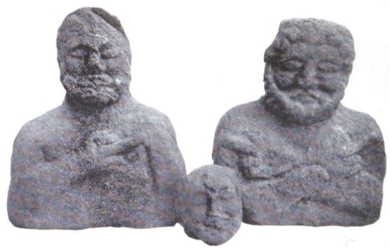 Why Do We Flip People Off? Why One or Two Fingers?