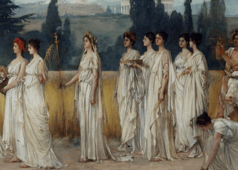 When Did We Start Women’s Day?