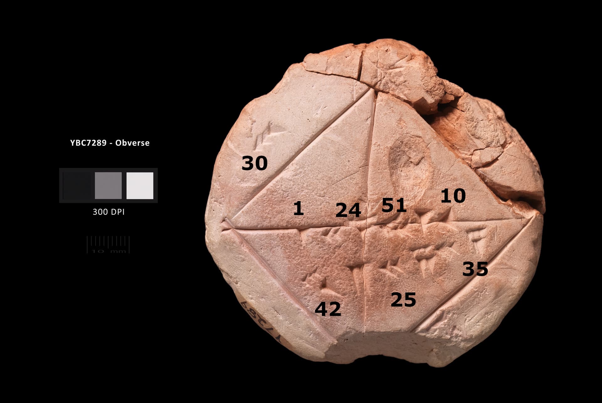 Why Does an Hour Have 60 Minutes? Blame Babylon
